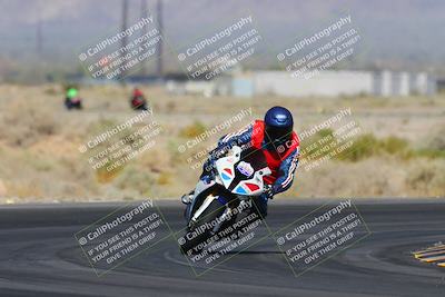 media/May-25-2024-TrackXperience (Sat) [[8ec55f75b9]]/3-Level 1/Session 2 (Turn 4)/